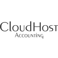 CloudHost Services logo, CloudHost Services contact details