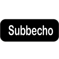 Subbecho.com Private Limited logo, Subbecho.com Private Limited contact details