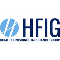 Home Furnishings Insurance Group logo, Home Furnishings Insurance Group contact details