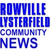 Rowville-Lysterfield Community News logo, Rowville-Lysterfield Community News contact details