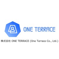 Oneterrace India logo, Oneterrace India contact details