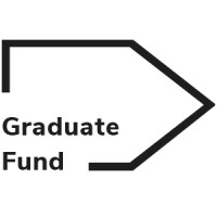 Graduate Fund logo, Graduate Fund contact details