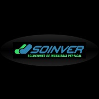 Soinver SAS logo, Soinver SAS contact details