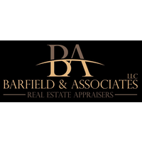 Barfield & Associates, LLC logo, Barfield & Associates, LLC contact details