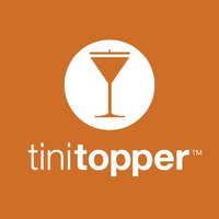 Tini Topper Brands, LLC logo, Tini Topper Brands, LLC contact details