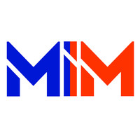 MIM Brand Consulting logo, MIM Brand Consulting contact details