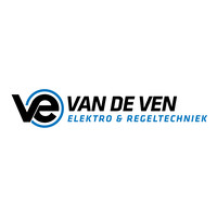 Van de Ven Elektro en Regeltechniek logo, Van de Ven Elektro en Regeltechniek contact details