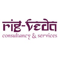 rig-veda consultancy & services logo, rig-veda consultancy & services contact details