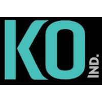 KO-Industries logo, KO-Industries contact details