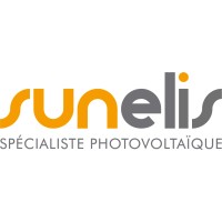 Sunelis logo, Sunelis contact details