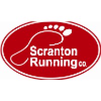 Scranton Running Company logo, Scranton Running Company contact details