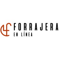 Forrajera en Línea logo, Forrajera en Línea contact details