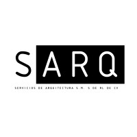 Servicios de Arquitectura S. M. logo, Servicios de Arquitectura S. M. contact details