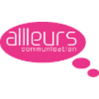 Ailleurs Communication logo, Ailleurs Communication contact details