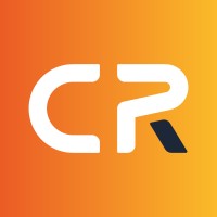 CR Payroll Solutions logo, CR Payroll Solutions contact details