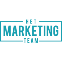 Het Marketingteam logo, Het Marketingteam contact details