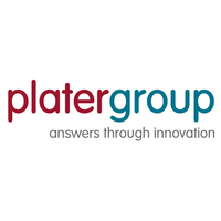 Plater Chemicals Group logo, Plater Chemicals Group contact details