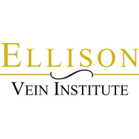 Ellison Vein Institute logo, Ellison Vein Institute contact details