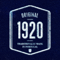 Original 1920 logo, Original 1920 contact details