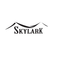 Skylark Hammocks logo, Skylark Hammocks contact details