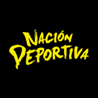 Nación Deportiva logo, Nación Deportiva contact details