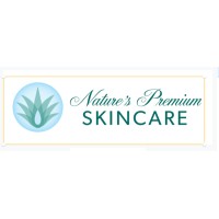 Natures Premium Skincare logo, Natures Premium Skincare contact details