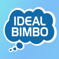 NUOVA IDEAL BIMBO S.R.L. logo, NUOVA IDEAL BIMBO S.R.L. contact details