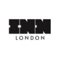 INN London logo, INN London contact details