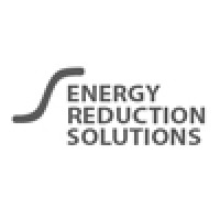 Energy Reduction Solutions logo, Energy Reduction Solutions contact details