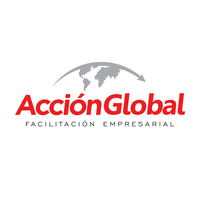 ACCION GLOBAL logo, ACCION GLOBAL contact details