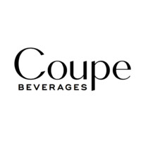 Coupe Beverages logo, Coupe Beverages contact details