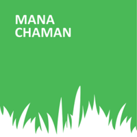 ManaChaman logo, ManaChaman contact details