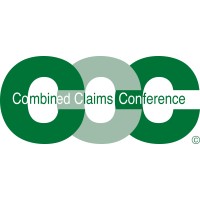 Combined Claims Conference logo, Combined Claims Conference contact details