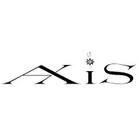 Axis Consulting International Ltd logo, Axis Consulting International Ltd contact details