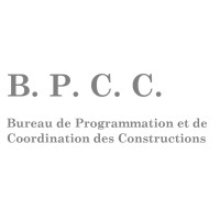 BPCC logo, BPCC contact details