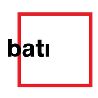 Batı OSGB Eğitim Ltd. Şti. logo, Batı OSGB Eğitim Ltd. Şti. contact details