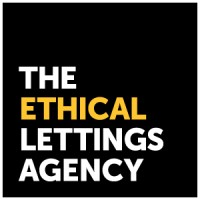 The Ethical Lettings Agency CIC logo, The Ethical Lettings Agency CIC contact details