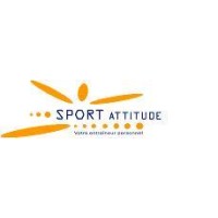 Centre Sport Attitude logo, Centre Sport Attitude contact details