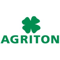 EM Agriton BV logo, EM Agriton BV contact details