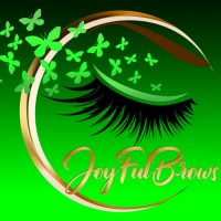 JOY Skincare Beauty and Wellness logo, JOY Skincare Beauty and Wellness contact details