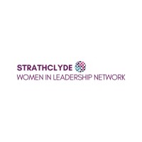 Strathclyde Women in Leadership Network logo, Strathclyde Women in Leadership Network contact details