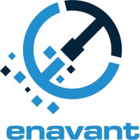 Enavant Tecnologia logo, Enavant Tecnologia contact details