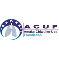 Amaka Chiwuike-Uba Foundation (ACUF) logo, Amaka Chiwuike-Uba Foundation (ACUF) contact details