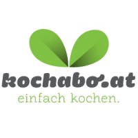 KochAbo GmbH logo, KochAbo GmbH contact details