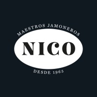 NICO Jamones, S.L. logo, NICO Jamones, S.L. contact details