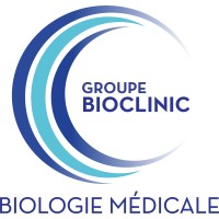 Groupe Bioclinic logo, Groupe Bioclinic contact details