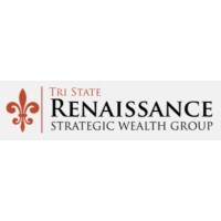 Tri State Renaissance Strategic Wealth Group logo, Tri State Renaissance Strategic Wealth Group contact details