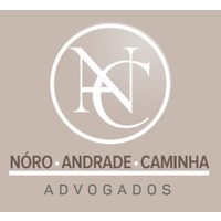 Nóro, Andrade e Caminha Advogados logo, Nóro, Andrade e Caminha Advogados contact details