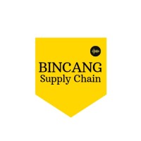 Bincang Supply Chain logo, Bincang Supply Chain contact details