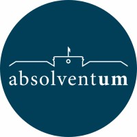 ABSOLVENTUM MANNHEIM logo, ABSOLVENTUM MANNHEIM contact details